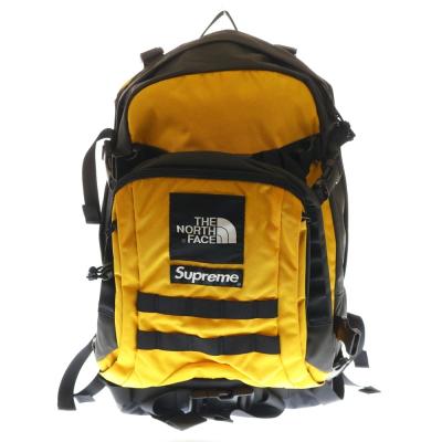 ノースフェイス リュック 20l（Supreme）のおすすめ人気商品一覧 通販