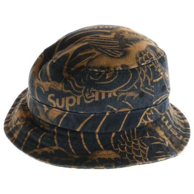 バケットハット supremeのおすすめ人気商品一覧 通販 - Yahoo!ショッピング