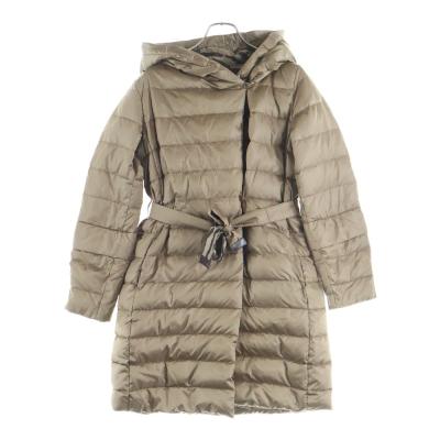 マックスマーラリバーシブルコートのおすすめ人気商品一覧 通販