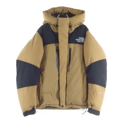ノースフェイス ダウン（色：ベージュ系）のおすすめ人気商品一覧 通販
