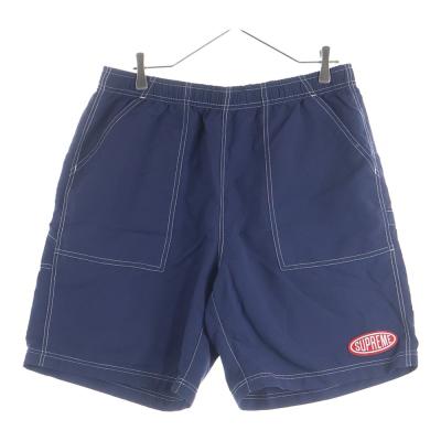 Supreme メンズショート、ハーフパンツ｜ボトムス、パンツ