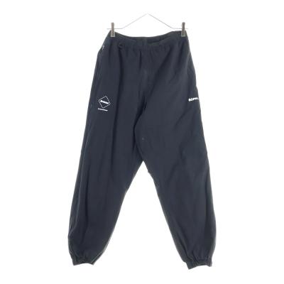 fcrb パンツのおすすめ人気商品一覧 通販 - Yahoo!ショッピング