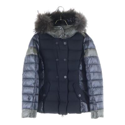 DUVETICA デュベティカ ファーのおすすめ人気商品一覧 通販 - Yahoo