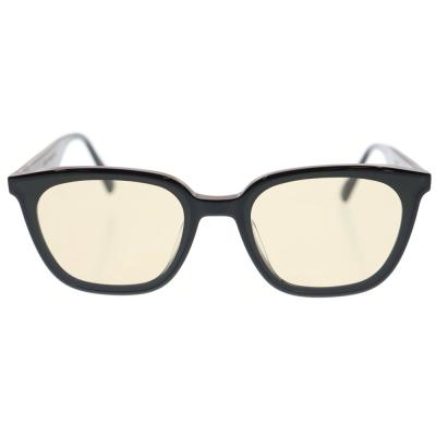 gentle monster（ファッション）のおすすめ人気商品一覧 通販 - Yahoo