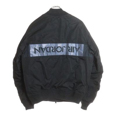 nike ma-1のおすすめ人気商品一覧 通販 - Yahoo!ショッピング