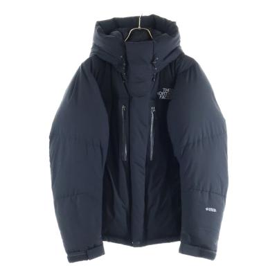 ND91950のおすすめ人気商品一覧 通販 - Yahoo!ショッピング