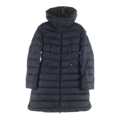 【美品✨Lサイズ】モンクレール　フラメッテ　チャコールグレー　シリアル認識済み 楽天市場】【MONCLER/モンクレール/FLAMMETTE/フラメッテ/レディース