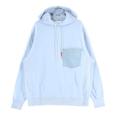 ネオンサイン（メンズパーカー）｜トップス | ファッション の商品一覧