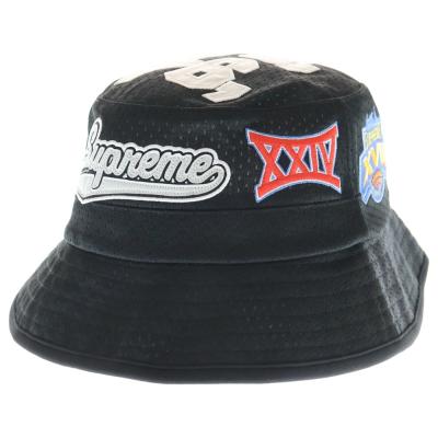 バケットハット supremeのおすすめ人気商品一覧 通販 - Yahoo!ショッピング
