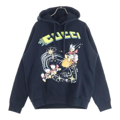 GUCCI メンズパーカー｜トップス｜ファッション おすすめ人気商品一覧