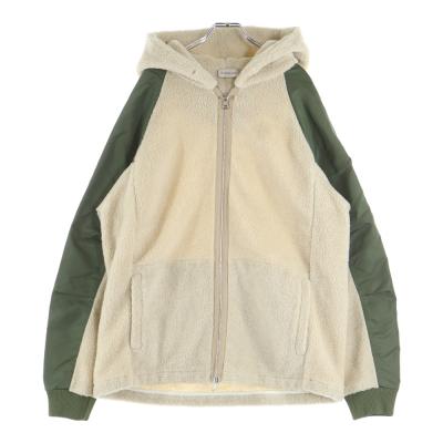 maglia cardigan（ファッション）のおすすめ人気商品一覧 通販 - Yahoo