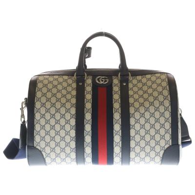 GUCCI メンズボストンバッグ｜バッグ｜ファッション おすすめ人気商品