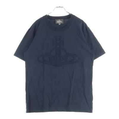 ヴィヴィアンウエストウッド tシャツのおすすめ人気商品一覧 通販