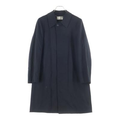 robe de chambre COMME des GARCONS おすすめ人気商品一覧 通販