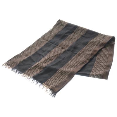 ジョルジオアルマーニ マフラーのおすすめ人気商品一覧 通販 - Yahoo