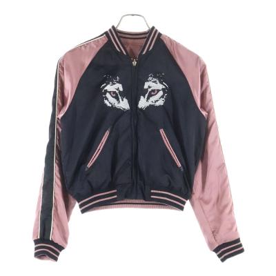 ディーゼルスカジャンのおすすめ人気商品一覧 通販 - Yahoo!ショッピング