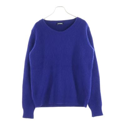 BRING Yahoo!ショップ - RAF SIMONS｜Yahoo!ショッピング