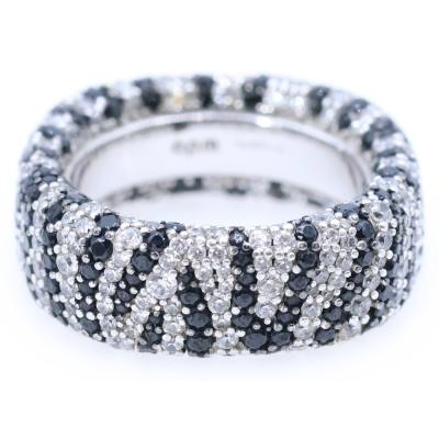 apm Monacoのおすすめ人気商品一覧 通販 - Yahoo!ショッピング