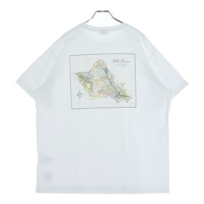 kith ハワイ（ファッション）のおすすめ人気商品一覧 通販 - Yahoo