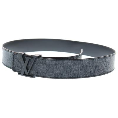 ルイヴィトン ベルト サンチュール（メンズファッション