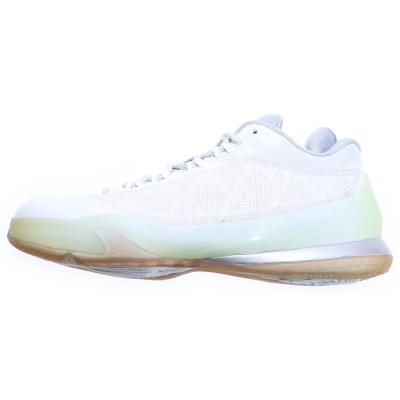 jordan cp3のおすすめ人気商品一覧 通販 - Yahoo!ショッピング