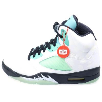 エアジョーダン5 レトロ（メンズファッション） | ファッション の