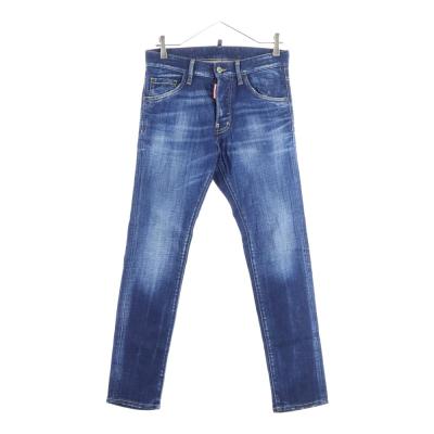 BRING Yahoo!ショップ - DSQUARED2｜Yahoo!ショッピング
