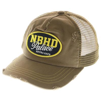 palace skateboards キャップのおすすめ人気商品一覧 通販 - Yahoo