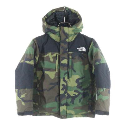バルトロ 150の商品一覧 通販 - Yahoo!ショッピング