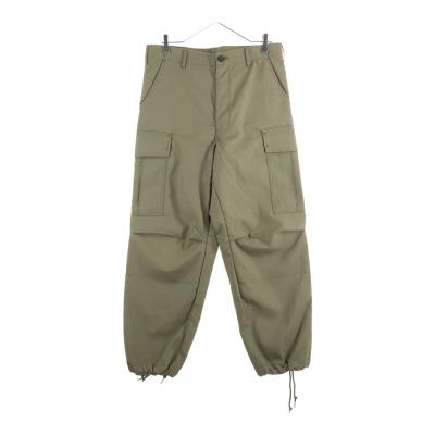 COMME DES GARCONS homme deux（その他メンズボトムス、パンツ）（色