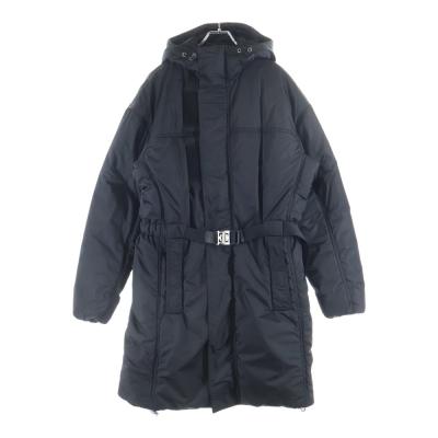 【美品】GIVENCHYジバンシィ オーバーサイズ モッズコートジャケット XL BRING Yahoo!ショップ - GIVENCHY｜Yahoo!ショッピング