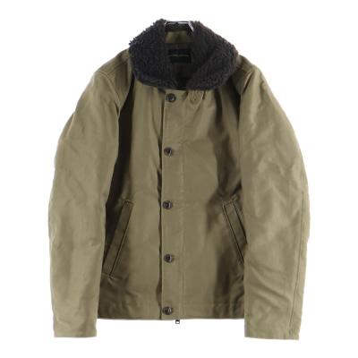 ラウンジリザードのおすすめ人気商品一覧 通販 - Yahoo!ショッピング