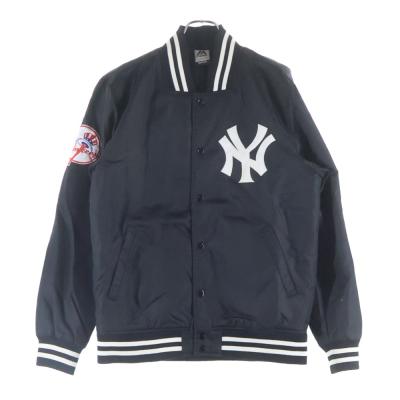 MAJESTIC スタジャンのおすすめ人気商品一覧 通販 - Yahoo!ショッピング