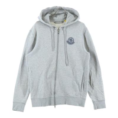 MONCLER GENIUS メンズパーカー｜トップス｜ファッション おすすめ人気