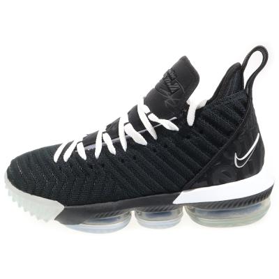 NIKE lebron 16 equalityの商品一覧 通販 - Yahoo!ショッピング