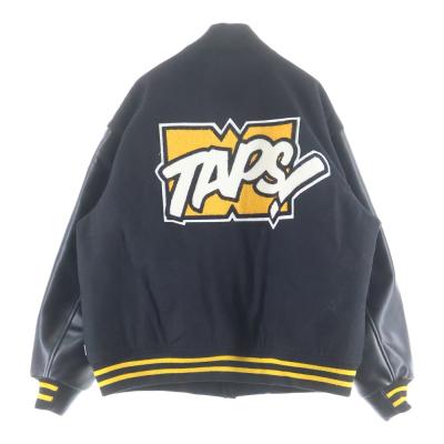 BRING Yahoo!ショップ - WTAPS｜Yahoo!ショッピング