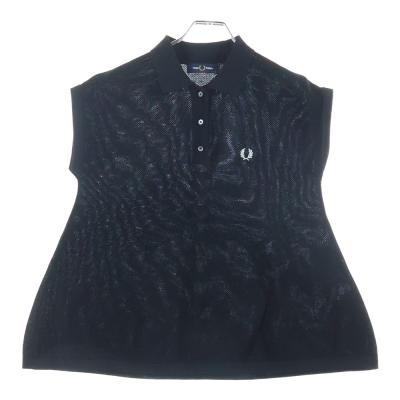 フレッドペリーベストのおすすめ人気商品一覧 通販 - Yahoo!ショッピング