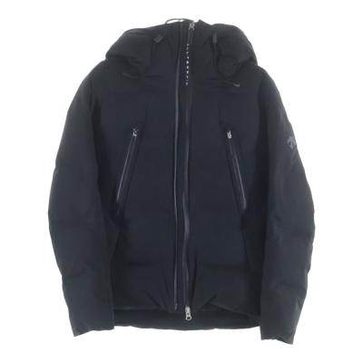 デサント 水沢ダウン マウンテニアの商品一覧 通販 - Yahoo!ショッピング