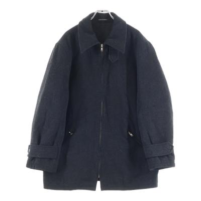 agnes b. メンズコート、ジャケット｜ファッション おすすめ人気商品