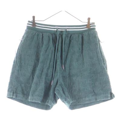 kith（メンズショート、ハーフパンツ）｜ボトムス、パンツ