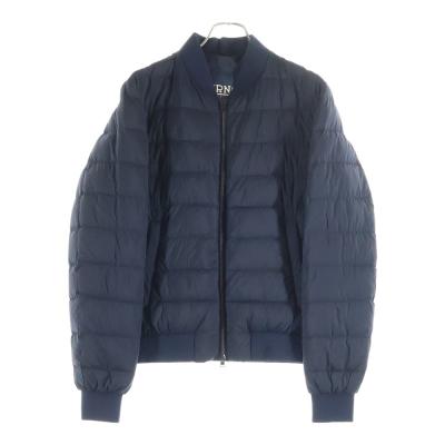 ヘルノ ダウンの商品一覧 通販 - Yahoo!ショッピング