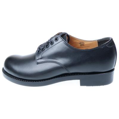 ローリングダブトリオ コペンのおすすめ人気商品一覧 通販 - Yahoo