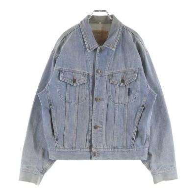 kenzoのおすすめ人気ランキングTOP100 - Yahoo!ショッピング