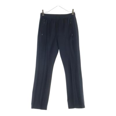 needles トラックパンツ（メンズファッション） | ファッション の