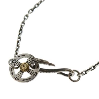 BRING Yahoo!ショップ - TADY&KING｜Yahoo!ショッピング