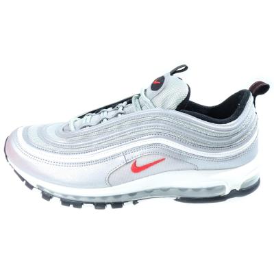 エアマックス97 シルバーのおすすめ人気商品一覧 通販 - Yahoo