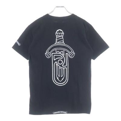 クロムハーツ ユナイテッドアローズ（ファッション）のおすすめ人気