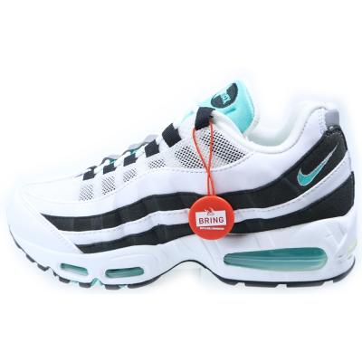 エアマックス95 26cmのおすすめ人気商品一覧 通販 - Yahoo!ショッピング