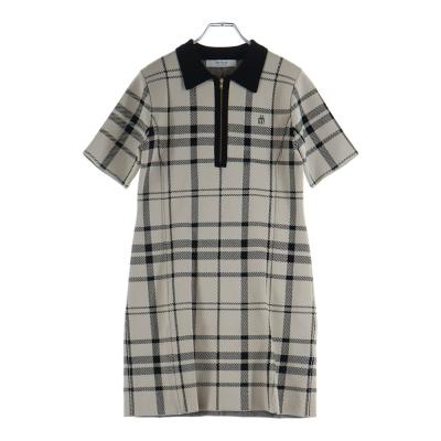 ハーリップトゥ（ワンピース）｜ワンピース、チュニック