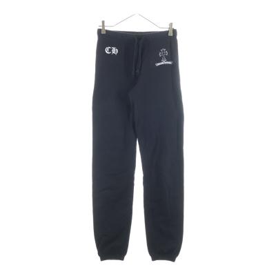 CHROME HEARTS メンズジャージ、スウェット｜ファッション おすすめ